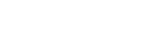 Real Word