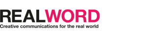 Real Word